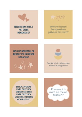 Vorschau Fragekarten Seite 2